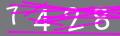 capsa